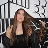 emilysmithtall